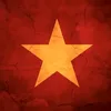 muzik.ly.masterd