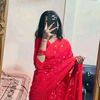 mahiya lslam🥰🥰