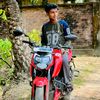 sakib__265