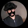a_mr659