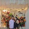 husen.enggy.pemil