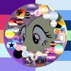 goopthealienweirdo