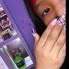dayka106