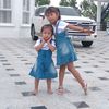 nareth.syve