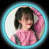 roshshazadi32