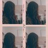 julianarodriguez7035