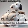jos.martnez9693