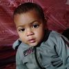 md.monirul.islam1568
