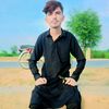 jawad.nagra.433