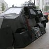 tornado_interceptvehicle
