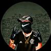user36870797486742