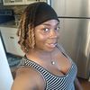 jadeb298