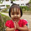 kyaw.kyaw93866