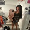 lucys.new