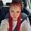 ariiana6962