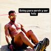 jorgerodriguezfitness