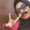 luv.ai5y4h
