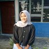 ariskazahra054