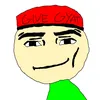 mrshartle
