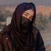 laibakhan97437