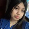 ariannaesquivel8