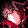 lookingcooljoker8