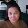 temirasmom_amber