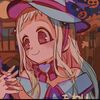 esposa.degiyuu