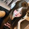 mikagee_raa
