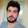 shah.fiaz2