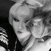elizabeth.bennett143