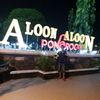 ponorogoselatan5