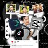 korizn_athin27