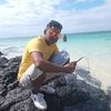 sudeepkumar1701
