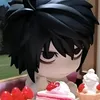 gust4vofadokaiser