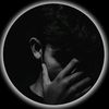 tanvir_vai_1207