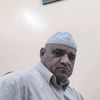 abid29088