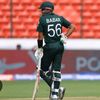 cricketmaster 32