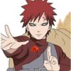 kazakage_gaara1