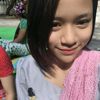 yoon323521