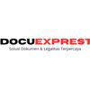 docuexprest_