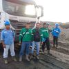 putra.desky.putra
