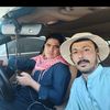 tor.khan495