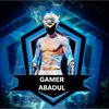 gamerabadul1