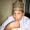 ahamedabubakar2