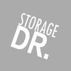Dr. Storage