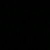 f_15salll
