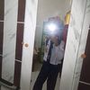 zkaa_yakk