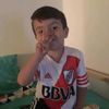 cacaaaaa4441