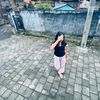 mika_ryantiii